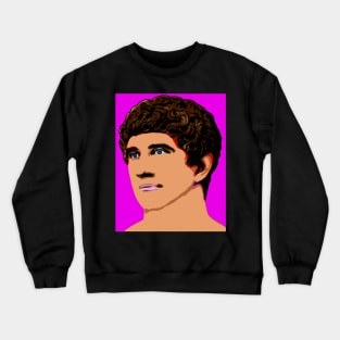 mark antony Crewneck Sweatshirt